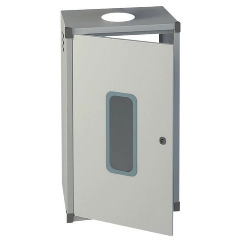 CASETA CALENTADOR FIG 80X48X30